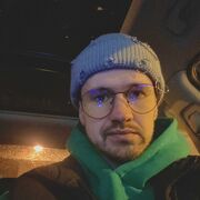  -,   , 32 ,   ,   
