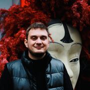 ���������� ������, ���� ������� �����, 27 ���, ������������ ��� ������, ����� � ���������