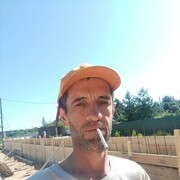  -,   Andrey, 46 ,   ,   