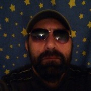  ,   Fox, 48 ,   ,   , c , 