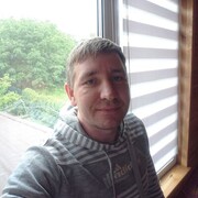 ���������� ����, ���� ������� ������, 33 ����, ������������ ��� ������, ���������