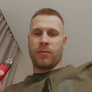 ���������� �����-���������, ���� ������� �����, 33 ����, ������������ ��� ������, ����� � ���������