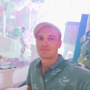  ,   , 31 ,   c 