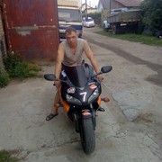  -,   , 41 ,   