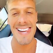 ���������� ����, ���� ������� Reflextion, 28 ���, ������������ ��� ������