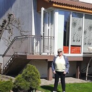  ,   , 54 ,   ,   , c , 