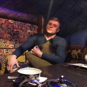 ���������� �������, ������� ��������, 31