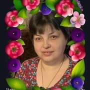  ,  , 41