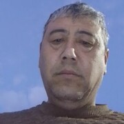  ,  , 46