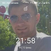  ,   , 39 ,   ,   , c , 