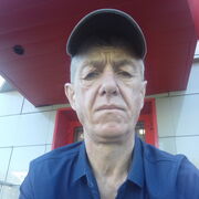  ,   , 53 ,     , c 