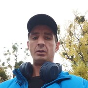  ,   , 35 ,   c , 