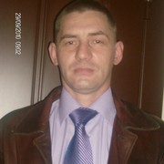  ,   Sergei, 52 ,   