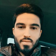  ,  SeRDaR, 27
