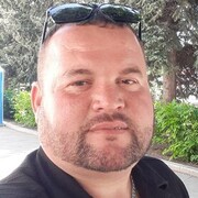 ���������� ���������, ���� ������� �����, 39 ���, ������������ ��� ������, ����� � ���������