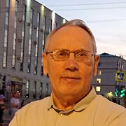  ,   , 75 ,   ,   , c , 