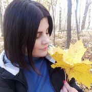  ,   , 35 ,   ,   , c , 