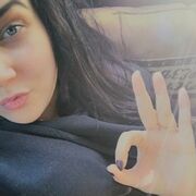  -,   , 31 ,     , c 