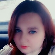  ,  , 36