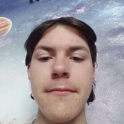  ,  , 25