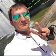 ���������� �����-���������, ���� ������� �����, 33 ����, ������������ ��� ����� � ���������