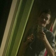 ���������� ������-��-����, ���� ������� ���, 30 ���, ������������ ��� ������, ����� � ���������