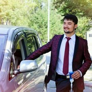 ���������� ������-�������, ������� ����, 30