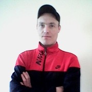  ,   ϸ, 39 ,  