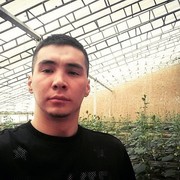  ,  Maxa, 32