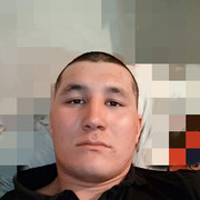  ,   , 36 ,   