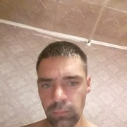  ,   , 40 ,  