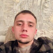  ,   , 26 ,   ,   