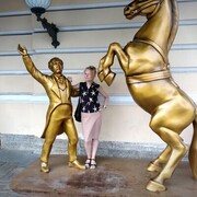 ���������� �����-���������, ���� ������� �����, 54 ����, ������������ ��� ������