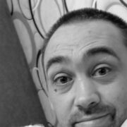 ���������� �����-���������, ���� ������� �������, 43 ����, ������������ ��� ������, ����� � ���������, c�������� ���������