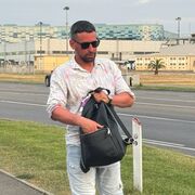  ,   , 37 ,   ,   