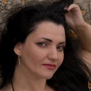  ,   , 46 ,   