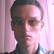 ���������� �������, ���� ������� Bekizot, 40 ���, ������������ ��� ���������