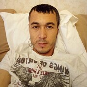 ���������� ���������, ���� ������� ����, 44 ����, ������������ ��� ������, ����� � ���������, c�������� ���������, ���������