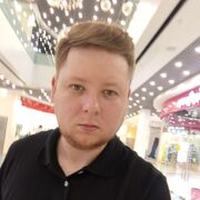  ,   , 36 ,   