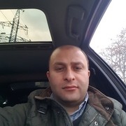 ,   Nika, 40 ,   ,   , c 