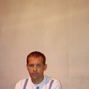  ,   , 50 ,   ,   , c 