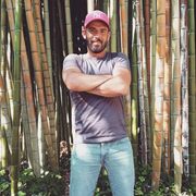 ���������� ������, ���� ������� �����, 39 ���, ������������ ��� ������, ����� � ���������