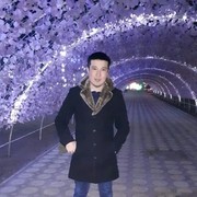  ,    , 38 ,   ,   , c 