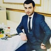  ,   Cavid, 35 ,   ,   , c 