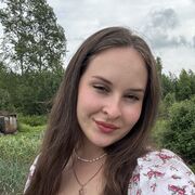  ,  , 27
