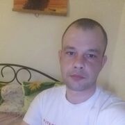  -,   , 38 ,   ,   , c 