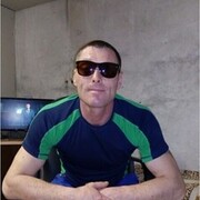 ���������� ������������, ���� ������� ��������, 48 ���, ������������ ��� ������, ����� � ���������