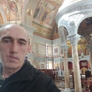 ���������� ������������, ���� ������� ����, 47 ���, ������������ ��� c�������� ���������