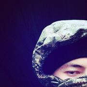  ,   Ruslan, 26 ,   ,   , c 