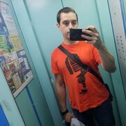 ���������� ���������� �����, ���� ������� ������, 38 ���, ������������ ��� c�������� ���������